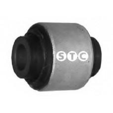 STC Βάση & συνεμπλόκ ψαλιδιού T405362