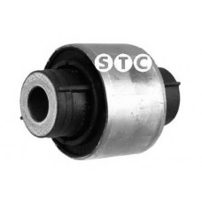 STC Βάση & συνεμπλόκ ψαλιδιού T405363