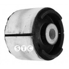 STC Βάση & συνεμπλόκ ψαλιδιού T405786