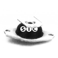 STC Βάσεις κινητήρα T402344