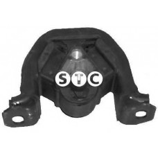 STC Βάσεις κινητήρα T402497