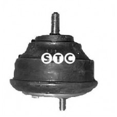 STC Βάσεις κινητήρα T402676