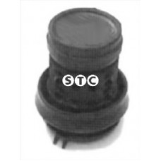 STC Βάσεις κινητήρα T402685