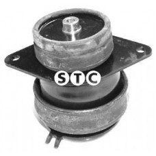 STC Βάσεις κινητήρα T402686