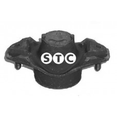 STC Βάσεις κινητήρα T402784