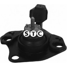 STC Βάσεις κινητήρα T402875