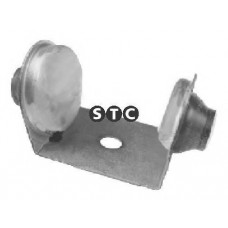 STC Βάσεις κινητήρα T404058