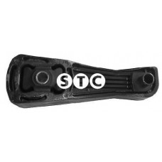 STC Βάσεις κινητήρα T404093