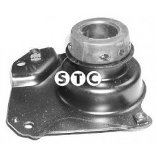 STC Βάσεις κινητήρα T404096