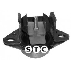 STC Βάσεις κινητήρα T404101