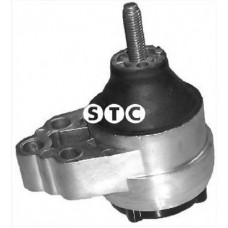 STC Βάσεις κινητήρα T404105