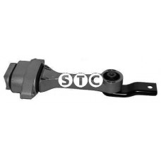 STC Βάσεις κινητήρα T404133