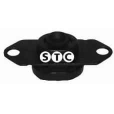 STC Βάσεις κινητήρα T404624