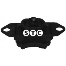 STC Βάσεις κινητήρα T404625