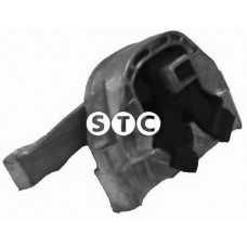 STC Βάσεις κινητήρα T404643