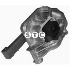 STC Βάσεις κινητήρα T404645