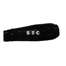 STC Βάσεις κινητήρα T404650