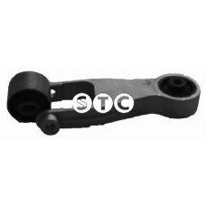 STC Βάσεις κινητήρα T404688