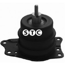 STC Βάσεις κινητήρα T404786