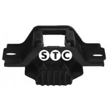 STC Βάσεις κινητήρα T404851