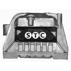 STC Βάσεις κινητήρα T404865