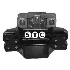 STC Βάσεις κινητήρα T404867