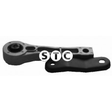 STC Βάσεις κινητήρα T404872