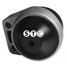 STC Βάσεις κινητήρα T404910