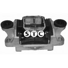 STC Βάσεις κινητήρα T404911