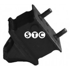 STC Βάσεις κινητήρα T405052