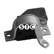 STC Βάσεις κινητήρα T405067