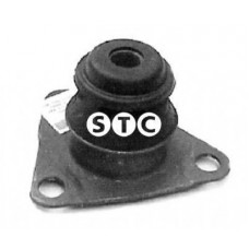 STC Βάσεις κινητήρα T405081