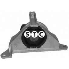STC Βάσεις κινητήρα T405084