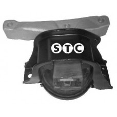 STC Βάσεις κινητήρα T405184