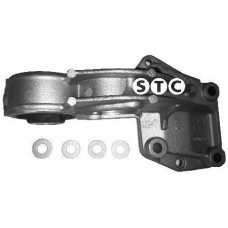 STC Βάσεις κινητήρα T405252