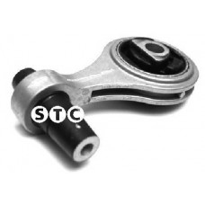 STC Βάσεις κινητήρα T405260