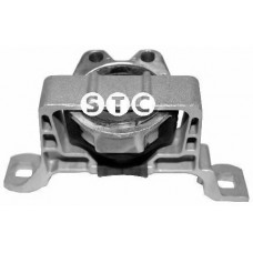 STC Βάσεις κινητήρα T405280