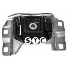 STC Βάσεις κινητήρα T405283