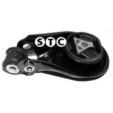 STC Βάσεις κινητήρα T405284