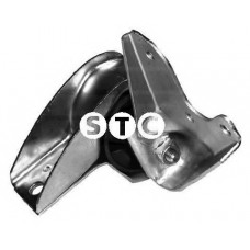 STC Βάσεις κινητήρα T405470