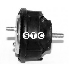 STC Βάσεις κινητήρα T405511
