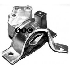 STC Βάσεις κινητήρα T405517