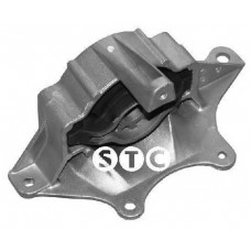 STC Βάσεις κινητήρα T405518