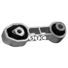 STC Βάσεις κινητήρα T405521