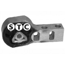 STC Βάσεις κινητήρα T405522