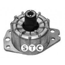 STC Βάσεις κινητήρα T405535