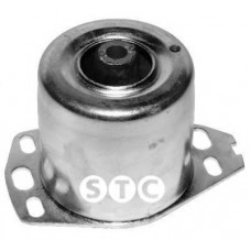 STC Βάσεις κινητήρα T405537