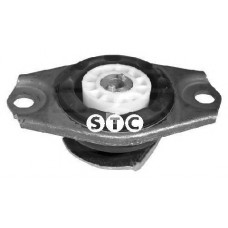 STC Βάσεις κινητήρα T405546