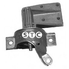 STC Βάσεις κινητήρα T405547