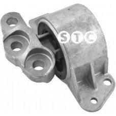 STC Βάσεις κινητήρα T405590